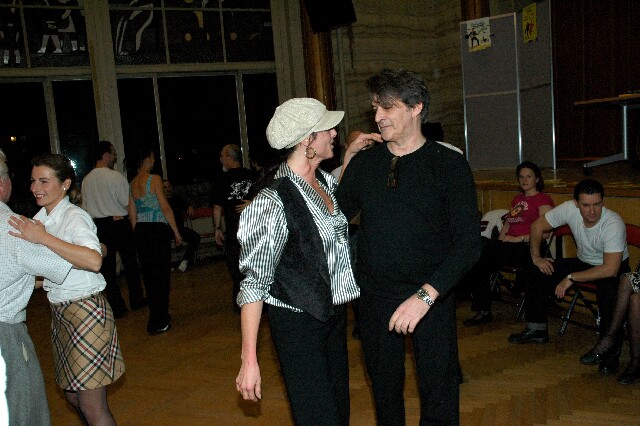 min 2005 11 20 parisxiv 216